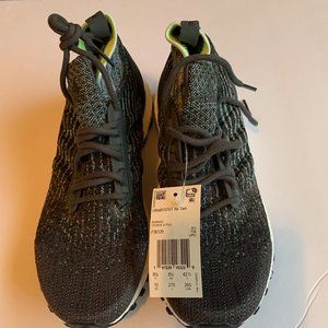 Adidas Ultraboost Running shoe